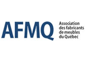 Association des fabricants de meubles du Québec Association des fabricants de meubles du Québec